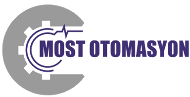 Most Otomasyon