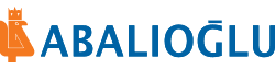 Abalıoğlu