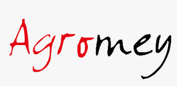 Agromey