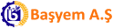 Başyem