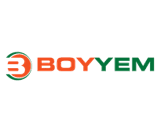 Boyraz Yem