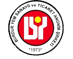Buryem