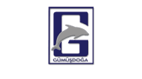 Gümüşdoğa
