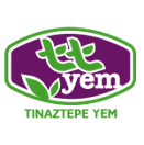 Tınaztepe Yem