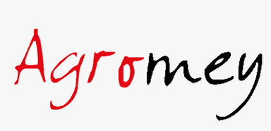 Agromey