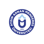 Aydın Üniversitesi