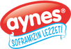 Aynes