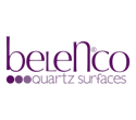 Belenco