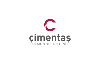 Çimentaş