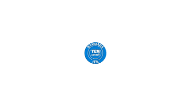 Diyarbakır Yem