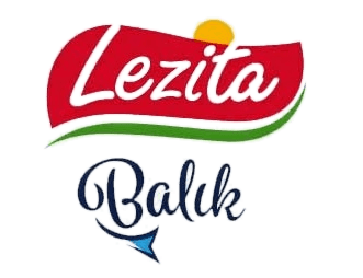 Lezita