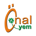 Önallar Yem