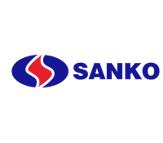 Sanko