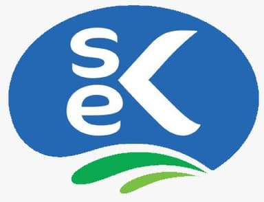 SEK Süt