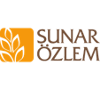 Sunar Özlem