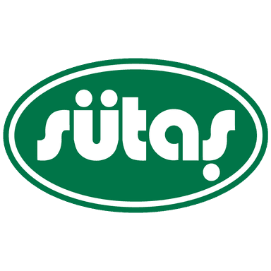 Sütaş