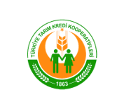 Tarım Kredi