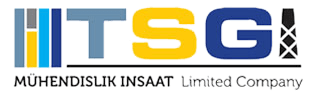 TSGI Mühendislik