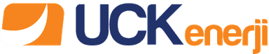 UCK Enerji